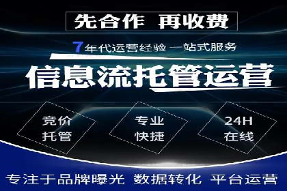 搜索引擎广告（SEM）在本地化推广中的运用案例